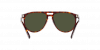 OKULARY PERSOL® PO 3311S 24/31 55 ROZMIAR M